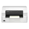 Spausdintuvas Epson PLQ-35 taupykliniams dokumentams, greitas, tylus, baltas