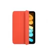 „Smart Folio“ iPad mini (6-os kartos) – elektrinė oranžinė