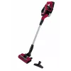 Bosch Unlimited belaidis dulkių siurblys