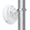 Ubiquiti UISP Wave Pico tinklo tiltas 800 Mbit/s Baltas