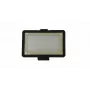 HEPA filtras BLAUPUNKT ACC044 VCB301 aukšto efektyvumo keitimo filtras