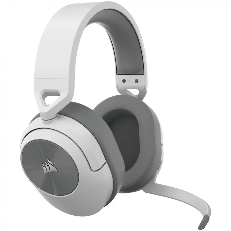 Ausinės Corsair HS55 WIRELESS