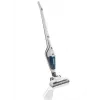 Belaidis 2-in-1 šluotinis dulkių siurblys Leifheit Rotaro PowerVac 2in1
