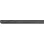 Greisinger 100930