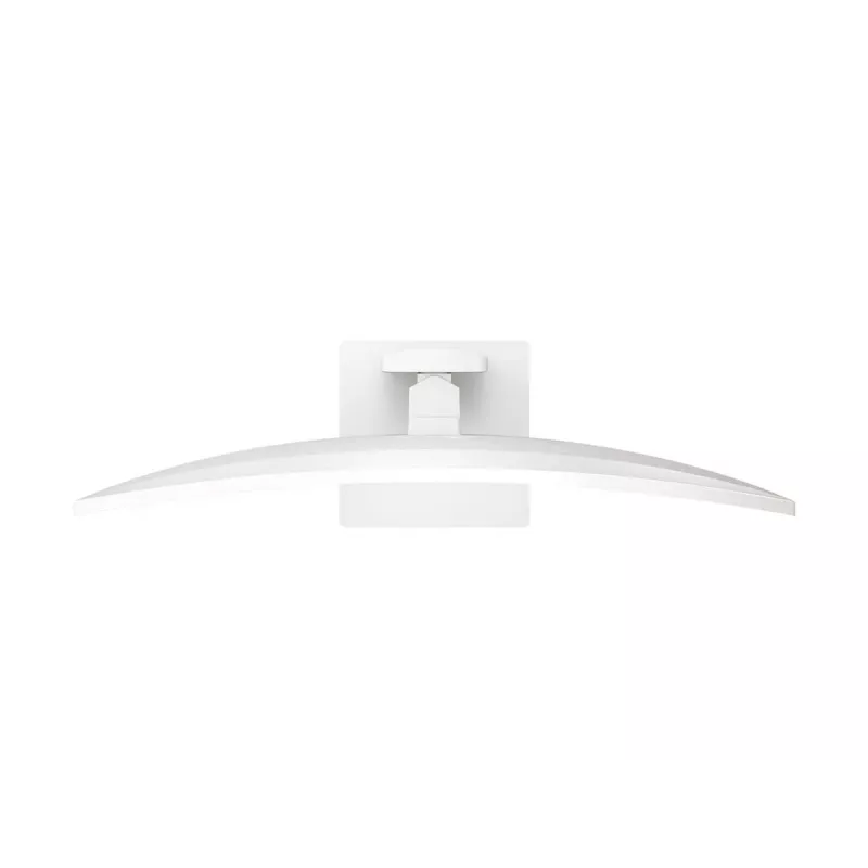 LG UltraWide 40WT95UF-W LED monitorius 100,9 cm (40 colių), baltas/juodas, 5K2K, Nano-IPS, lenktas, Thunderbolt 5.0, KVM jungiklis, Daisy Chain, 120 Hz skydelis (40WT95UF-W.AEU)