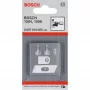 Bosch 2 607 010 025 pjovimo peilių rinkinys žirklėms