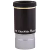 Okuliaras Skywatcher WA-66 9mm 1,25 colio su 66° regėjimo lauku