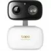 TP-Link Tapo C236 lauko ir vidaus stebėjimo kamera 2304 x 1296