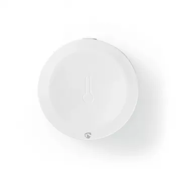 Nedis ZBSC10WT CR2450 ličio baterija (monetinis elementas), 45 mm