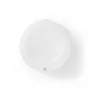 Nedis ZBSC10WT CR2450 ličio baterija (monetinis elementas), 45 mm