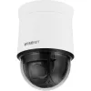 Hanwha Techwin QNP-6250 IP stebėjimo kamera PTZ kupolinė