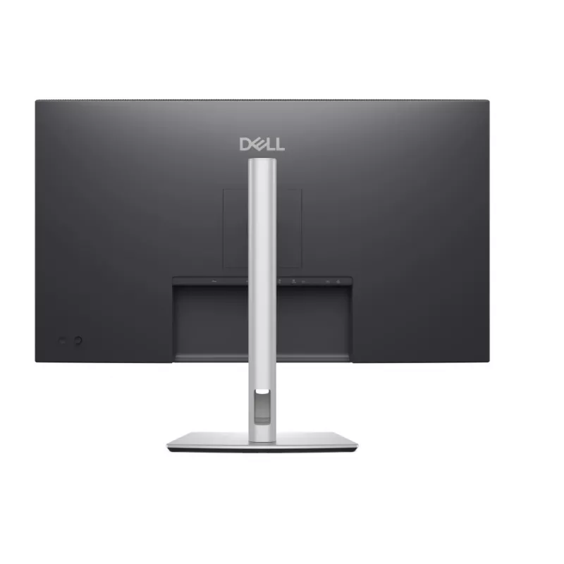 Monitorius Dell P3225DE 32 colių IPS 2560×1440 100 Hz 5 ms 350 cd/m² HDMI 1 prievadas 60 mėnesių garantija