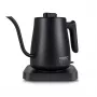Elektrinis virdulys Caso Coffee Classic Kettle – 0,6 L, 1310 W, juodas