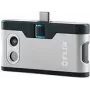 FLIR One Gen 3 terminė kamera USB-C -20 iki +120 °C 80 x 60 pikselių (435-0005-03)