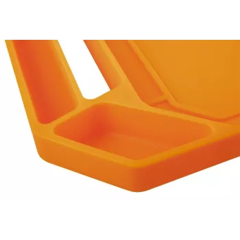NEO tools 10-482 dėklas įrankiams