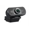 Tellur Basic Full HD Web kamera