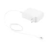 Nanoleaf maitinimo adapteris (PSU) Nanoleaf Shapes plokštėms 42W