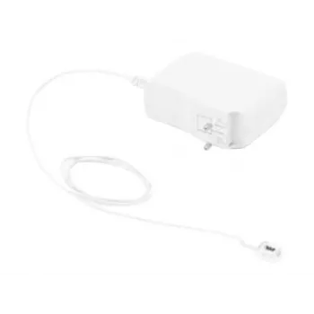 Nanoleaf maitinimo adapteris (PSU) Nanoleaf Shapes plokštėms 42W