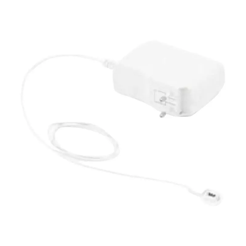 Nanoleaf maitinimo adapteris (PSU) Nanoleaf Shapes plokštėms 42W