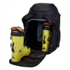 Thule 5156 Roundtrip slidžių ir snieglenčių batų kuprinė 60L juoda