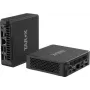 TAROX MINI-PC G15 Ultra - U5, 2x8 GB, 500 GB SSD, W11P (2503012)