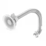 Antenos laikiklis Ubiquiti NBE-16-WM