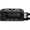 Vaizdo plokštė NVIDIA GeForce RTX 5080 16 GB GDDR7 Palit GamingPro