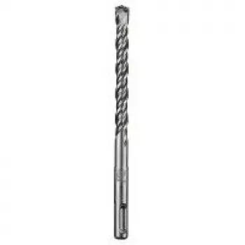 Grąžtas Bosch 1 618 596 257, skersmuo 1,5 cm