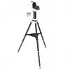 Laikiklis teleskopui Sky-Watcher AZ GTi Wi-Fi