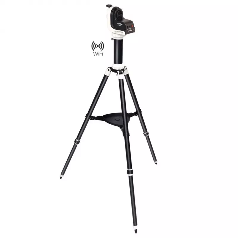 Laikiklis teleskopui Sky-Watcher AZ GTi Wi-Fi
