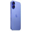Išmanusis telefonas Apple iPhone 16 6,1 colio 128 GB Mėlyna