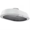 AXIS T94N02D pakabinimo rinkinys (02076-001)