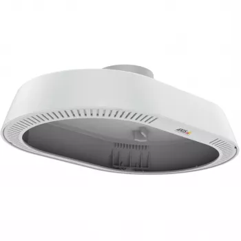 AXIS T94N02D pakabinimo rinkinys (02076-001)