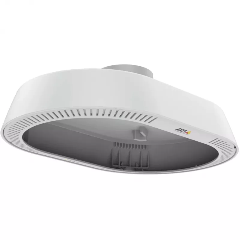 AXIS T94N02D pakabinimo rinkinys (02076-001)