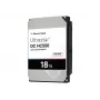 Kietasis diskas Western Digital 18 TB 3.5 colio Serial ATA III Ultrastar DC HC550