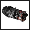 Dėlionė Einhell TP-JS 18/135 Li BL - Solo