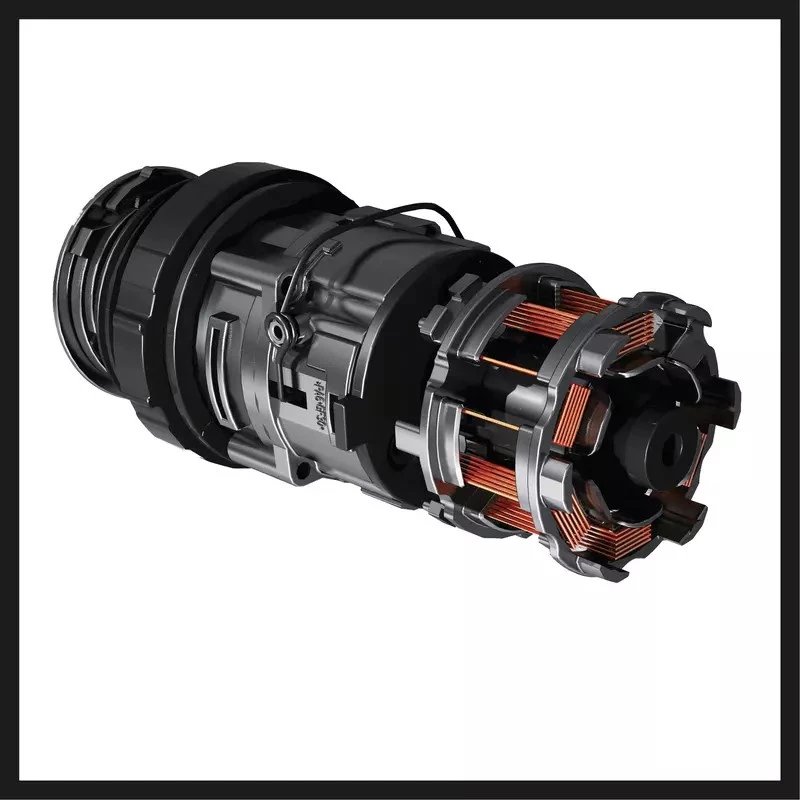 Dėlionė Einhell TP-JS 18/135 Li BL - Solo