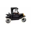 LEGO ICONS 11376 Ford Model T konstravimo rinkinys suaugusiems