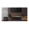 Garsiakalbių sistema Edifier S350DB 150 W