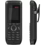 ASCOM ragelis d43, juodas (DH6-ABAA)
