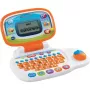 VTech 80-155404 mokomasis žaislas