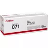 Kasetė Canon 5645C002 Original Black