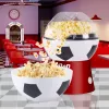Beper P101CUD053 futbolo formos spragintų kukurūzų aparatas