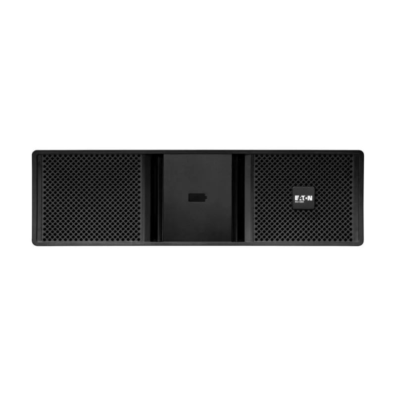 Išorinis akumuliatorių modulis EATON 9SX EBM 180V RT3U G2