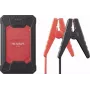 Voltcraft greitojo užvedimo sistema Quick Start System 600A VC-10637215 (VC-10637215)