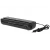 A4 laminatorius BLOW L400