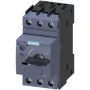 Siemens grandiklis 3RV2 3RV2011-0GA10 iki 690 V/AC