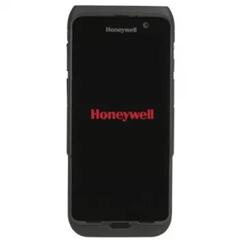 Nešiojamas kompiuteris Honeywell CT47 5.5 colio 2160x1080 6GB RAM 128GB