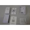 Maršrutizatorius Ubiquiti UniFi UAP-IW-HD 2.4/5 GHz 802.11ac