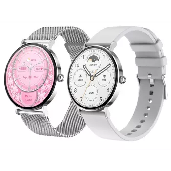 Maitinimo šaltinis TRACER TRAFON47565 12V 5A — SMK12 Stellar